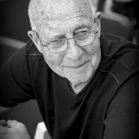 Дмитрий Иванов