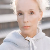 Екатерина Волкова