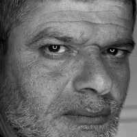 Сергей Новиков