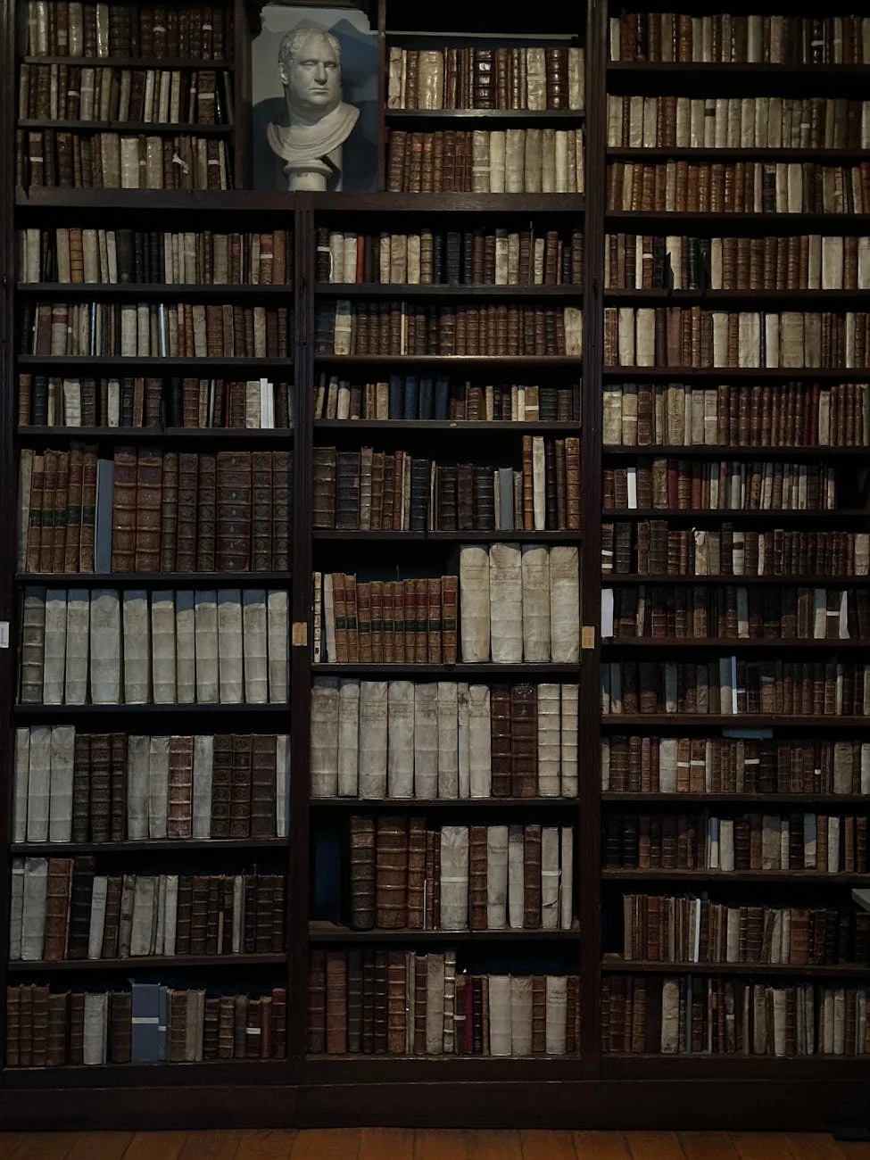 Agile I Scrum Metodologii