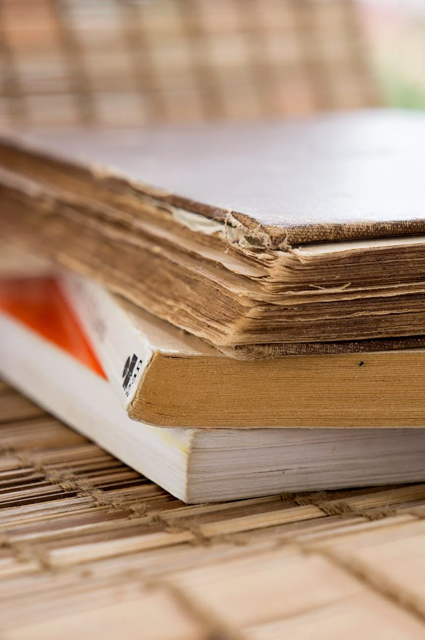 Analiz Dannyh I Big Data