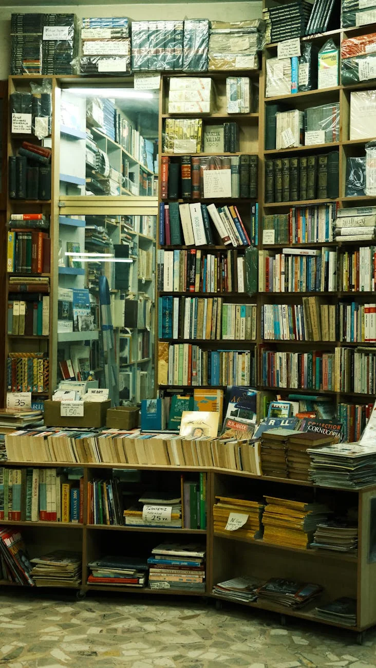 Avtomatizaciya Biznesa