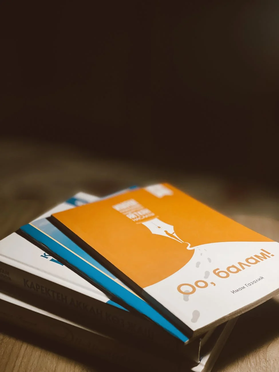 Bankrotstvo I Likvidaciya