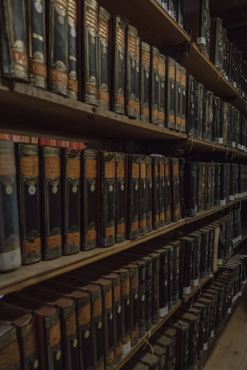 Besplatnye Resursy Dlya Obucheniya