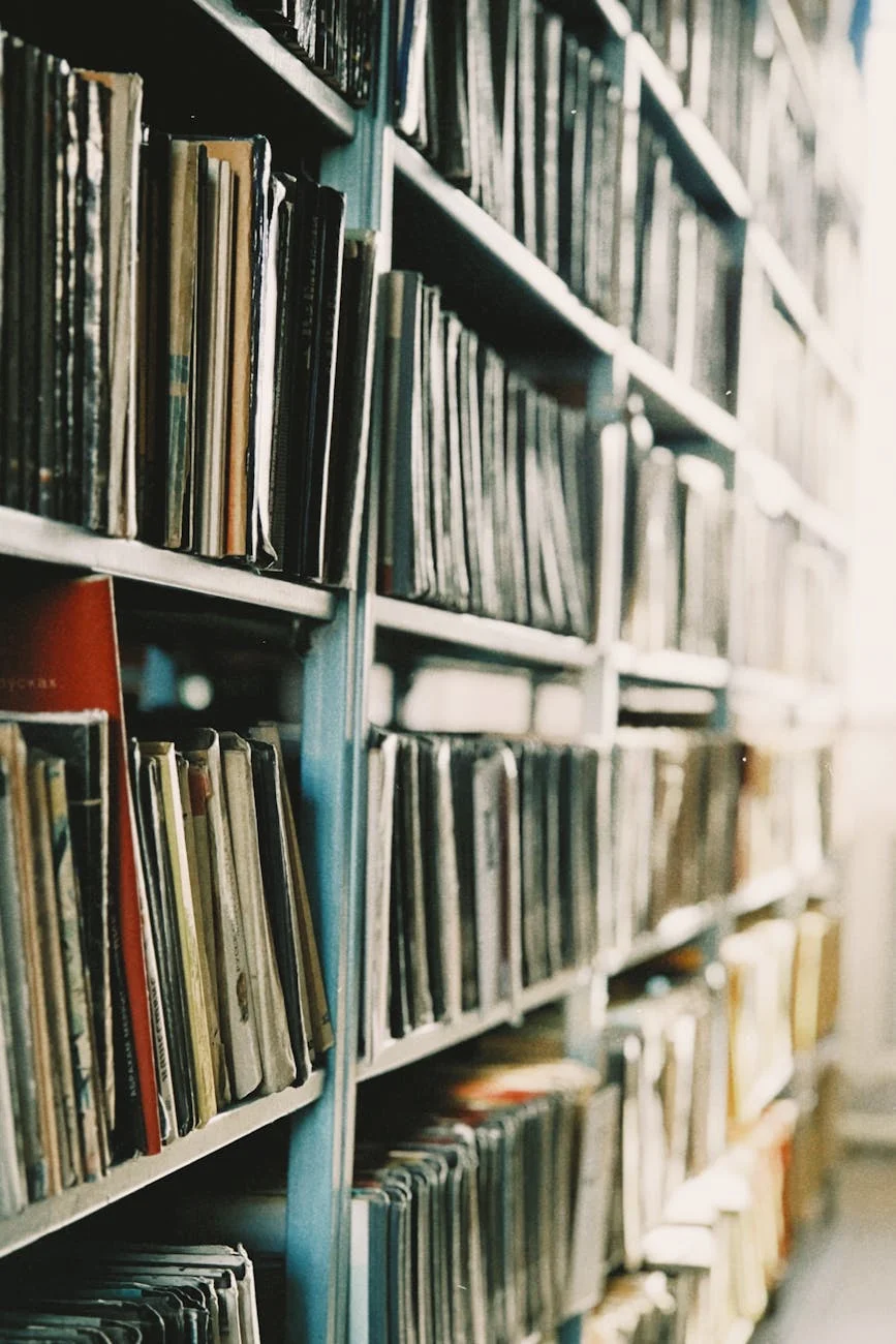 Blokchejn Tehnologii