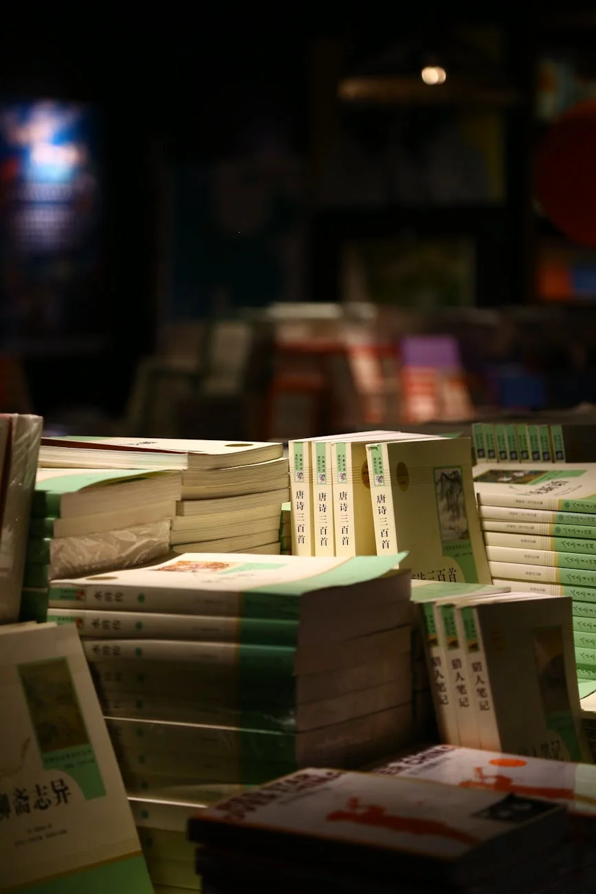 Budushchee Elektronnyh Knig