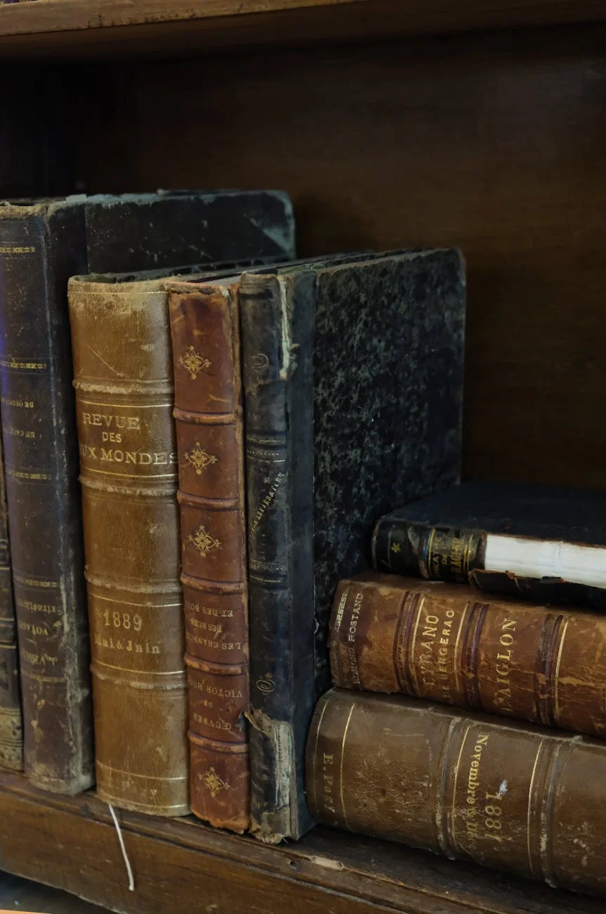 Чакры и энергетические центры человека: значение и балансировка