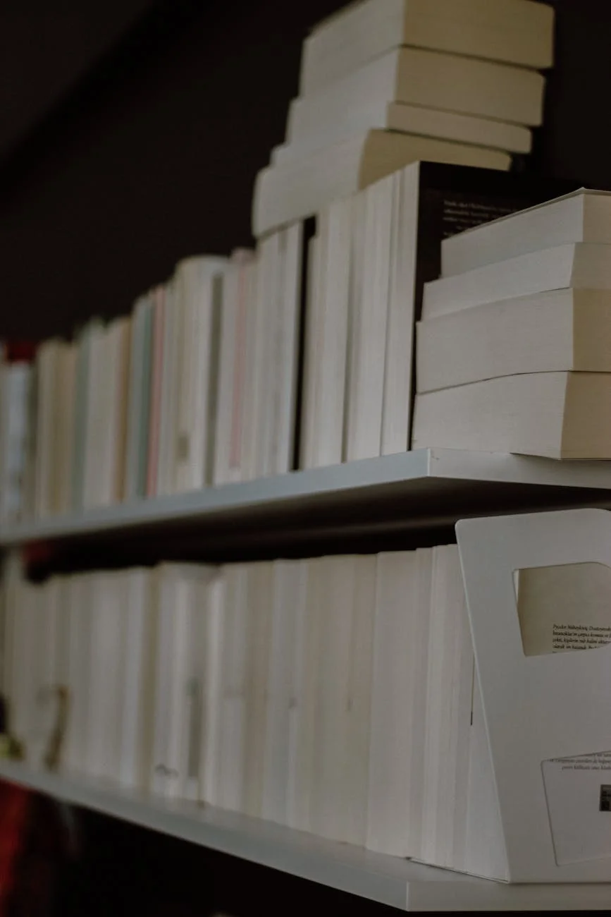 Channeling I Poslaniya