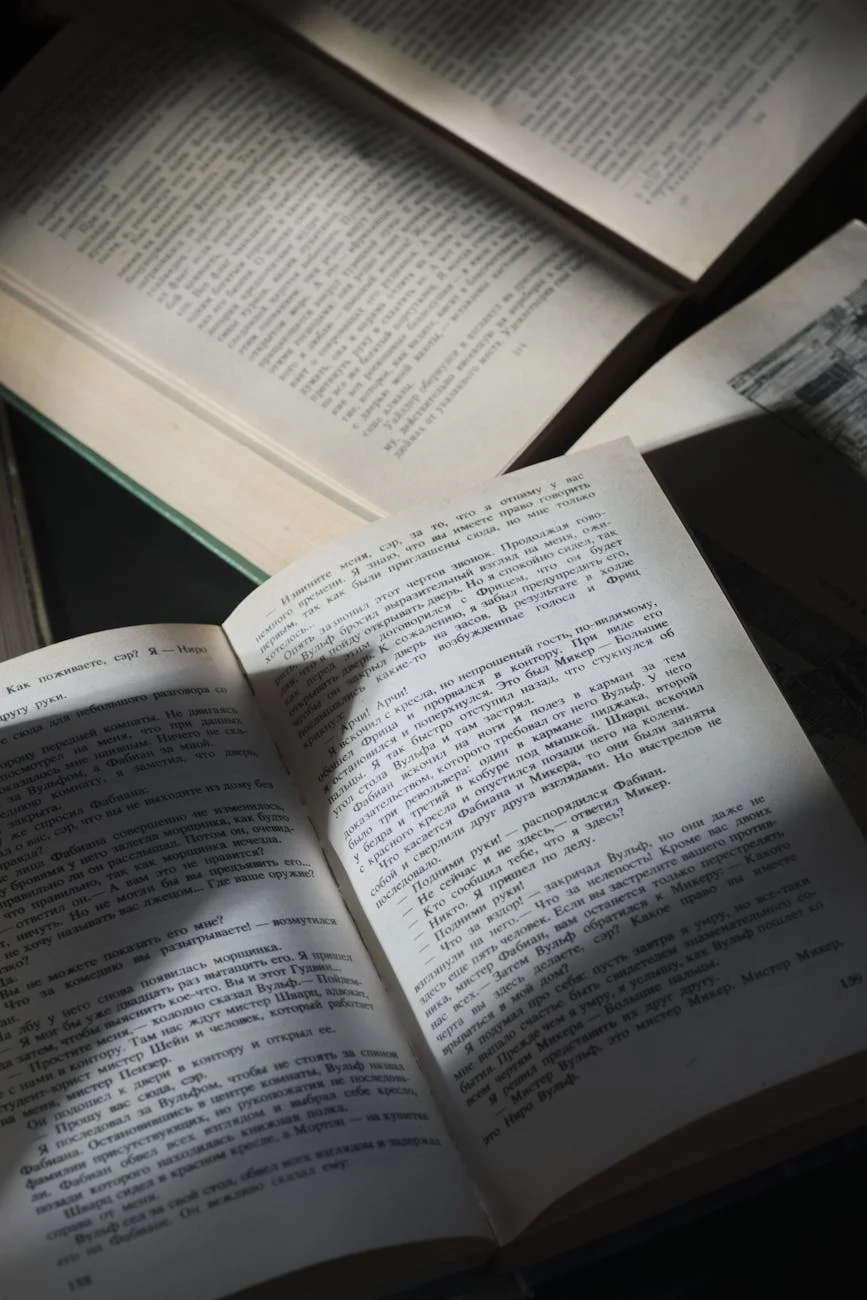 Что такое Agile, Scrum и Kanban: глоссарий по книгам по менеджменту