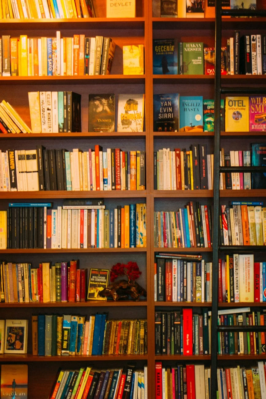 Dermatologiya Kozhnye