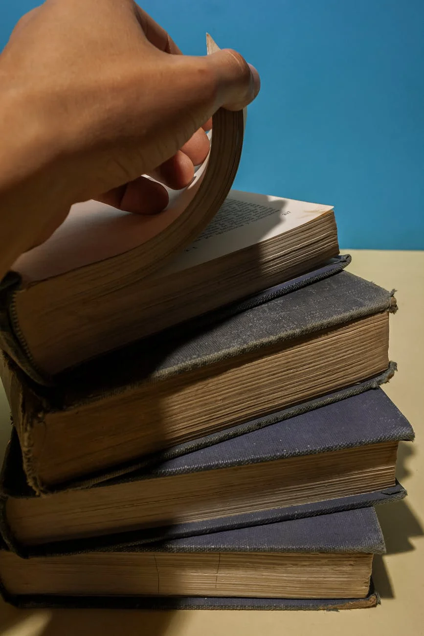 Devops I Avtomatizaciya