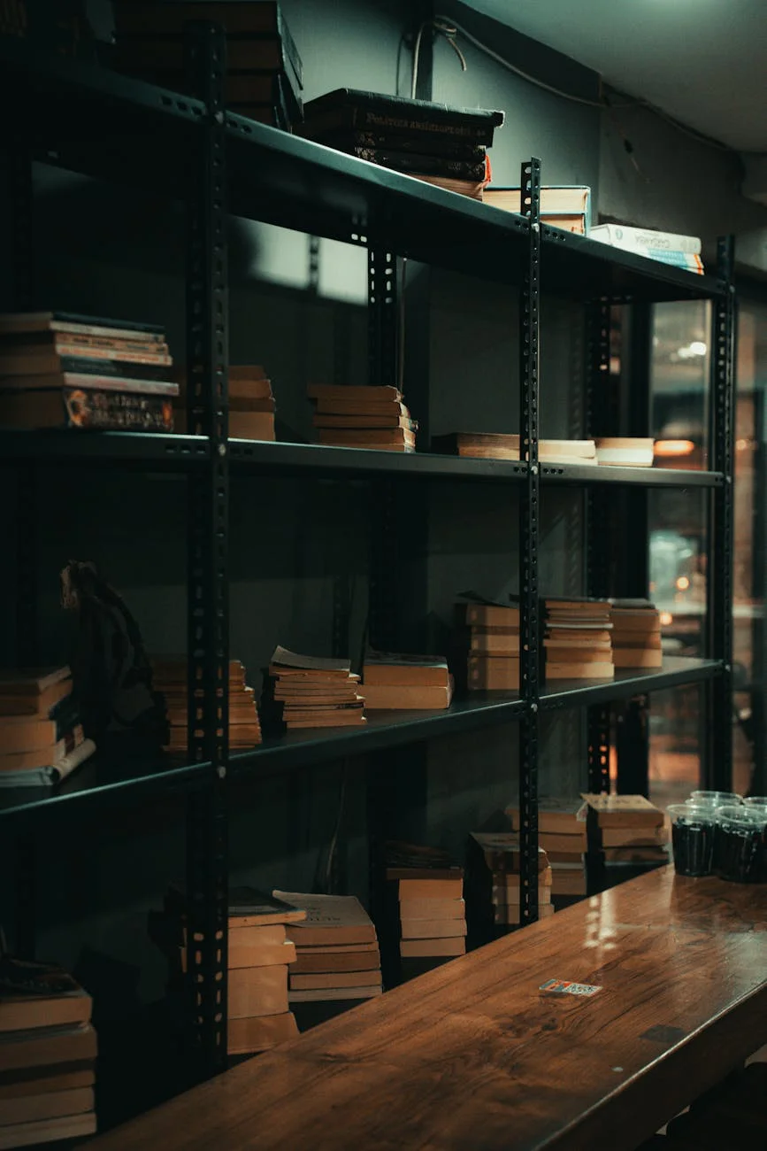 Elektronnye Knigi Ili Bumazhnye