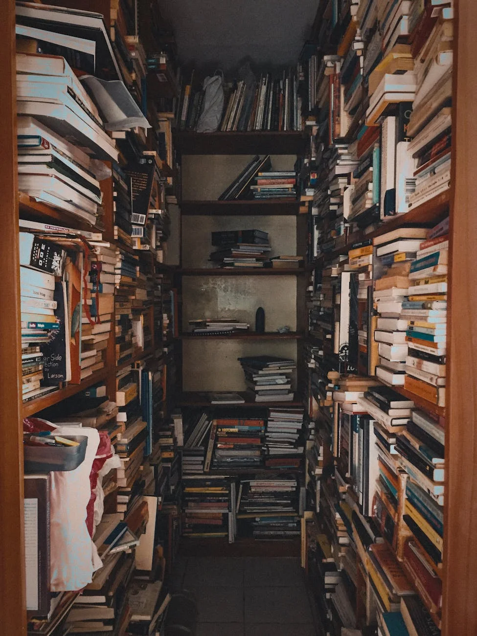 Energeticheskie Praktiki