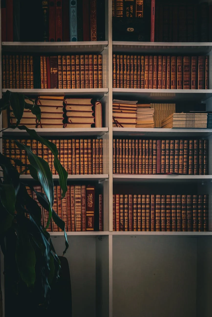 Excel Dlya Professionalov