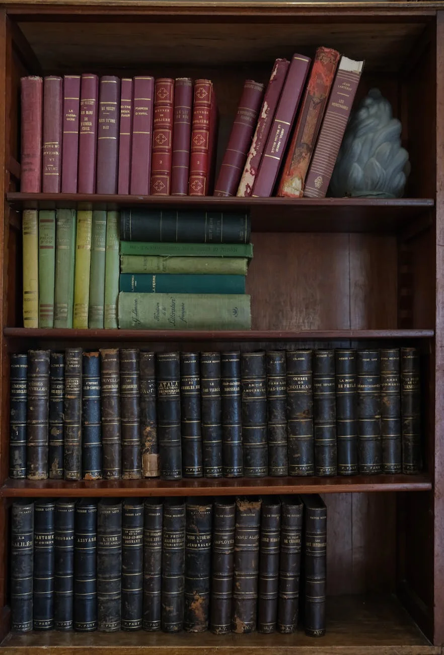 Farmacevticheskoe Proizvodstvo