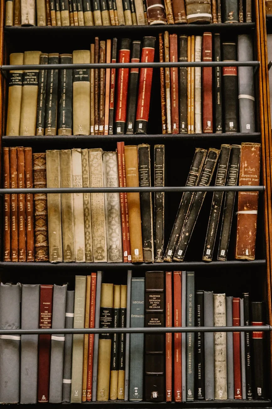 Gerontologiya Pozhilye