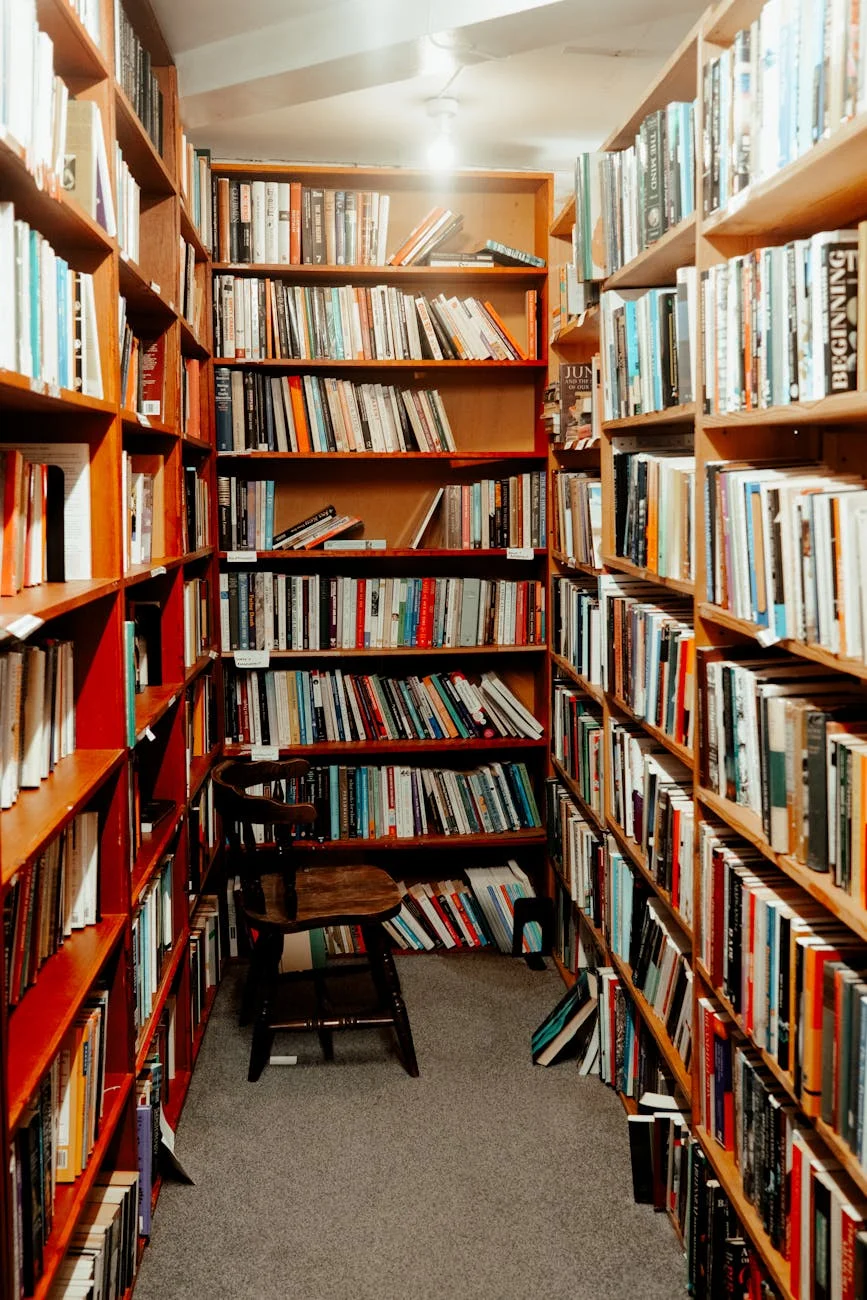 Git I Sistemy Kontrolya