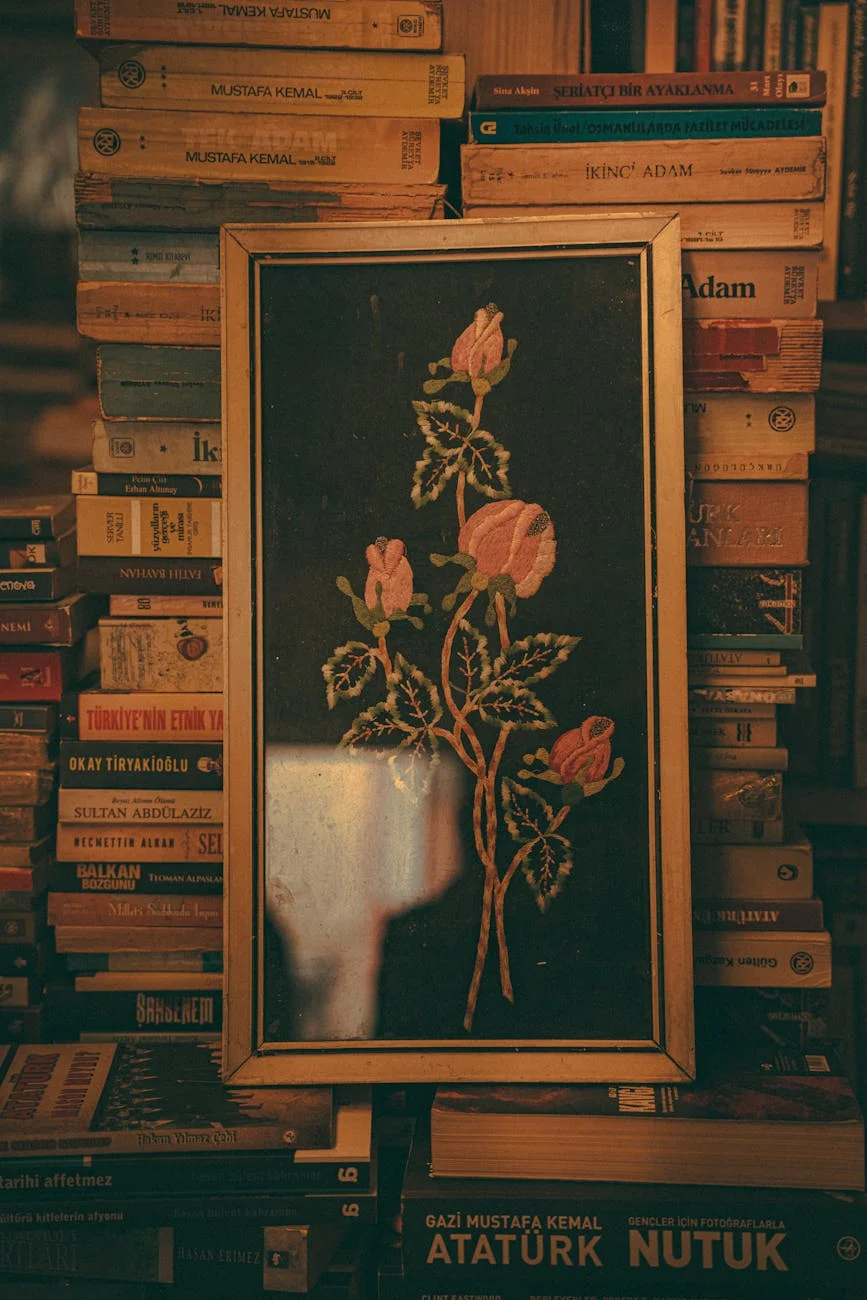 Hiromantiya Linii Ladoni