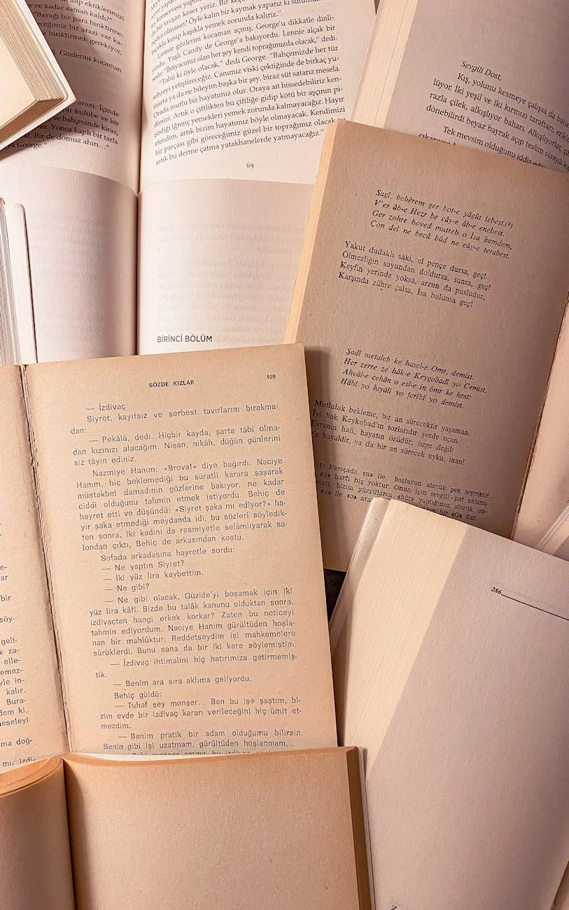 Immunologiya I Allergologiya