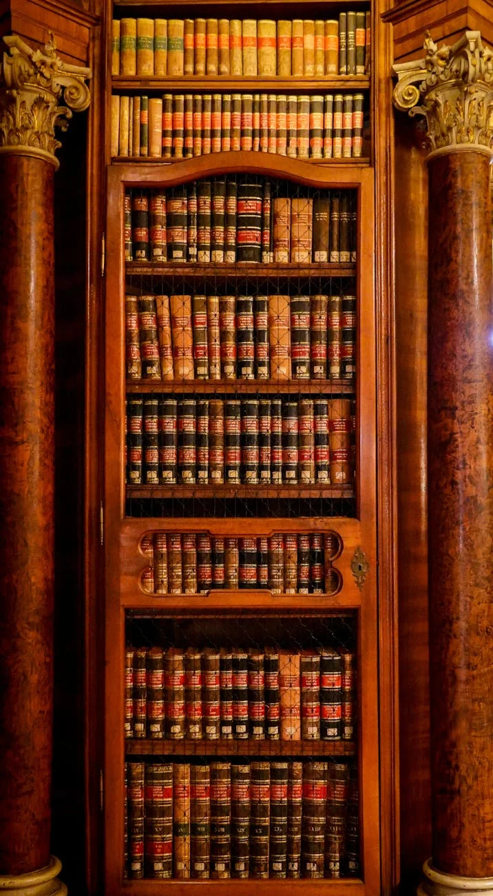 Intellektualnaya Sobstvennost