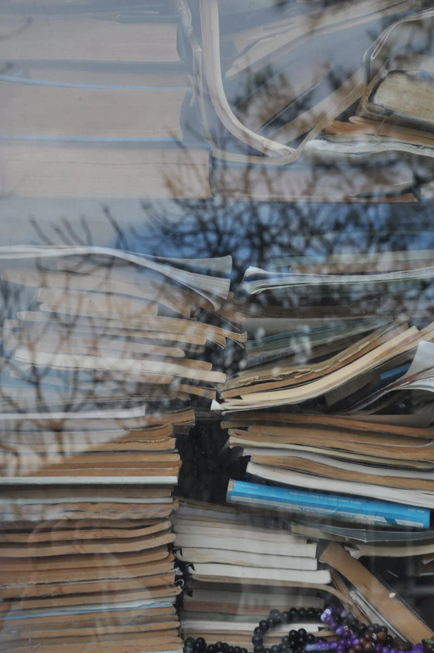 Iot Internet Veshchej