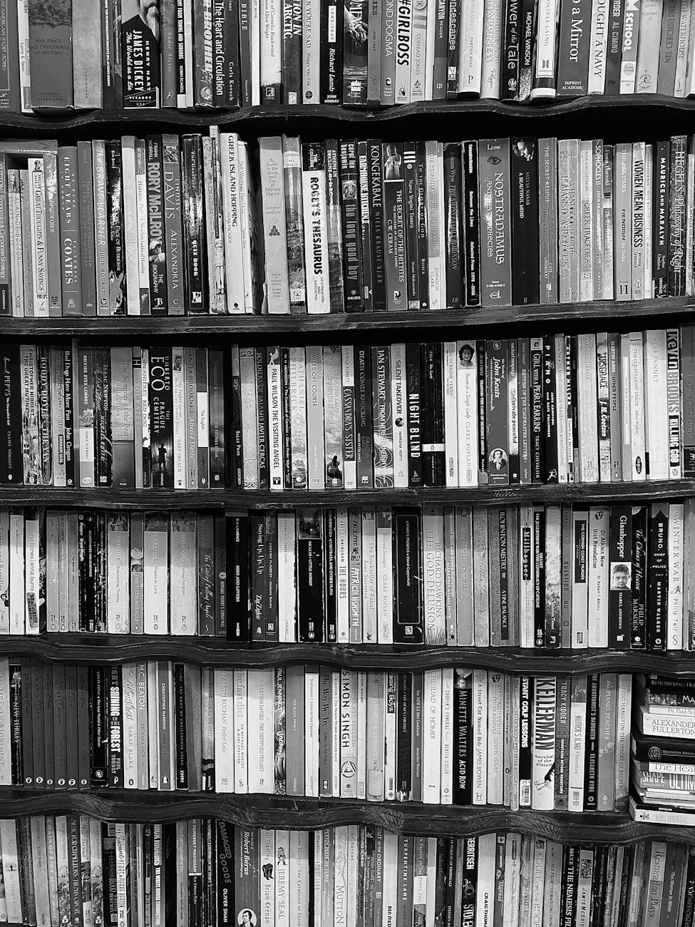 История медицины: великие открытия и их создатели