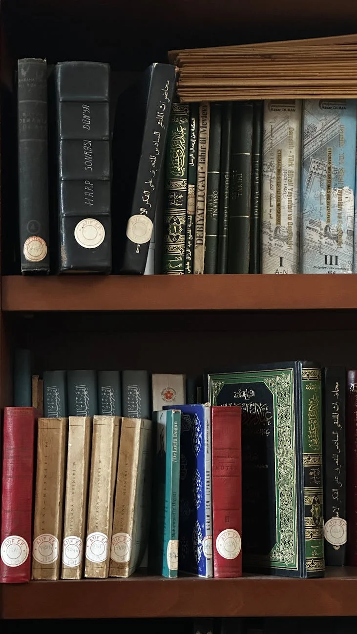 Izdatelstva Tehnicheskoj Literatury