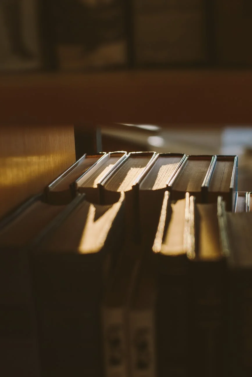 Kak Chitat Bolshie Tehnicheskie Knigi