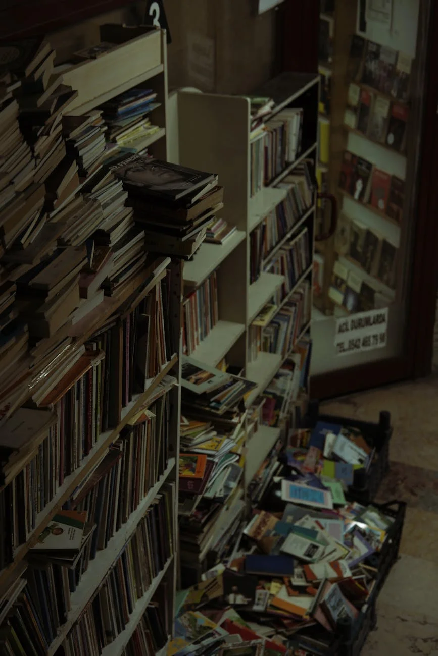 Kak Vybrat Kompyuternuyu Knigu