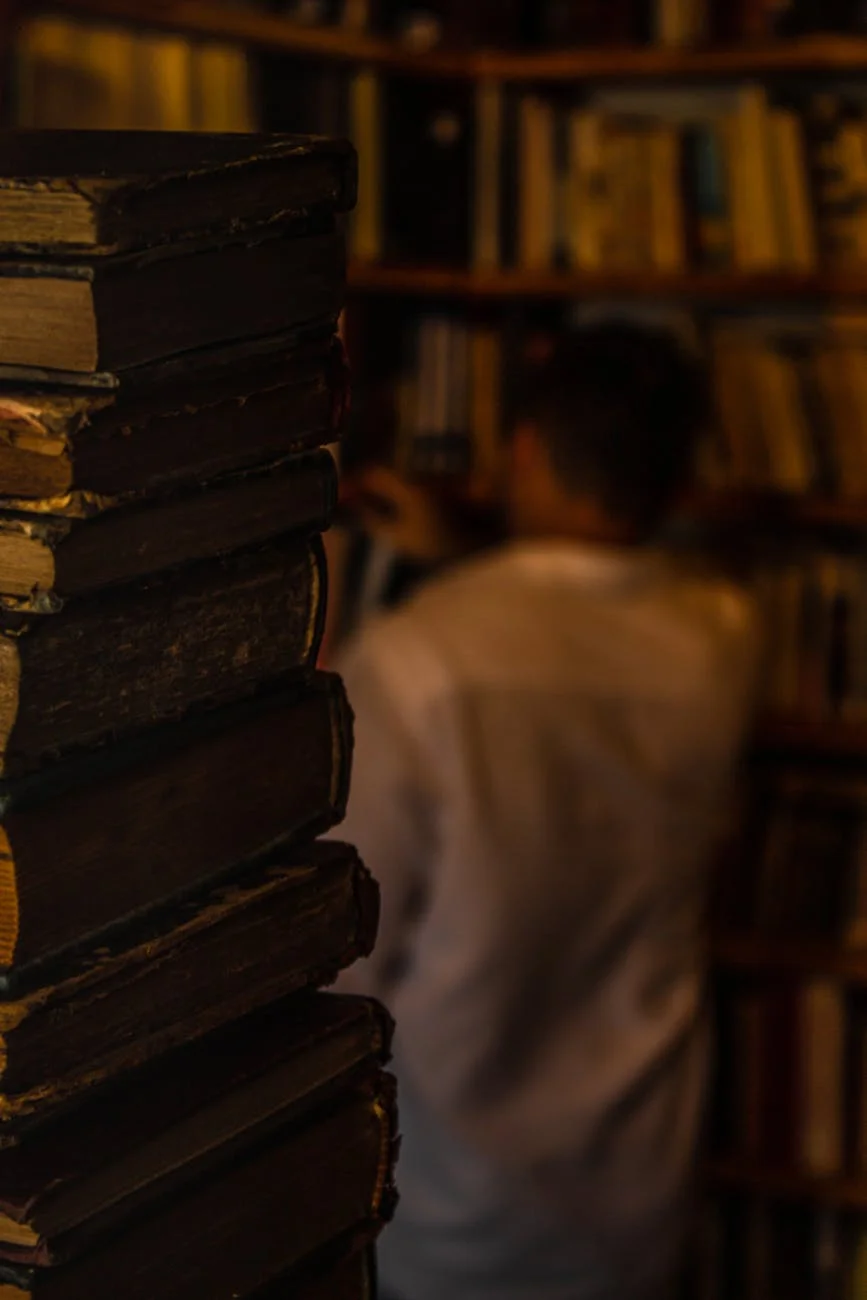 Kiberbezopasnost Osnovy