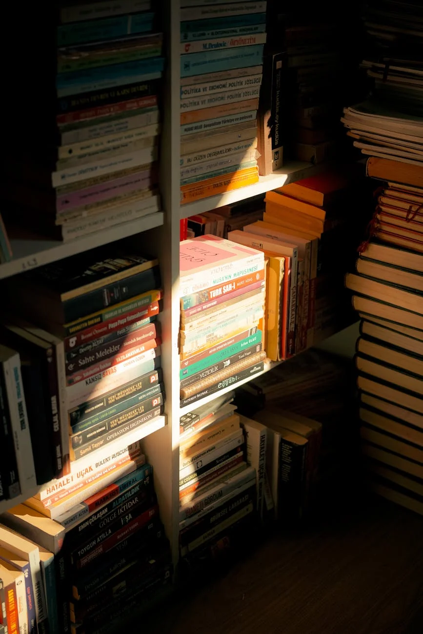 Кибербезопасность: основы и практические шаги для защиты