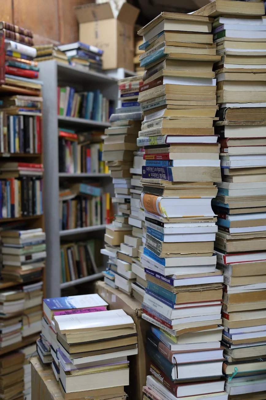 Knigi Dlya Podgotovki K Medicinskim Ekzamenam