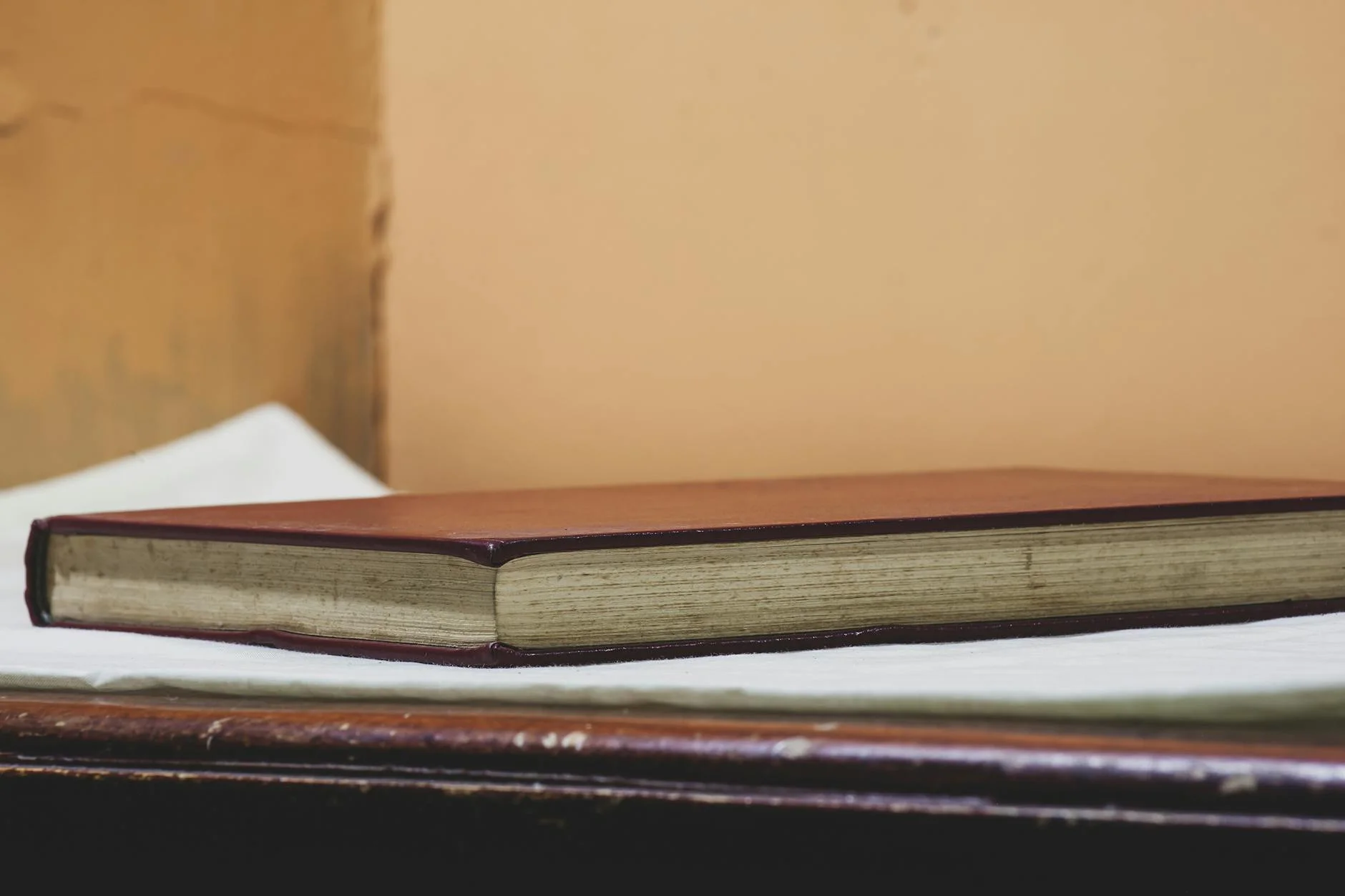 Knigi Karlos Kastaneda