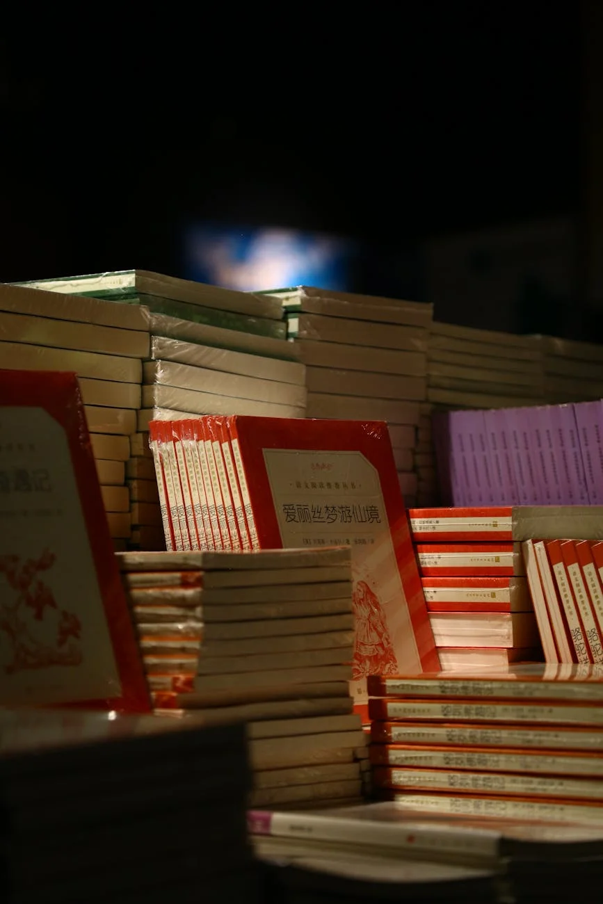 Kodeksy Rf S Kommentariyami