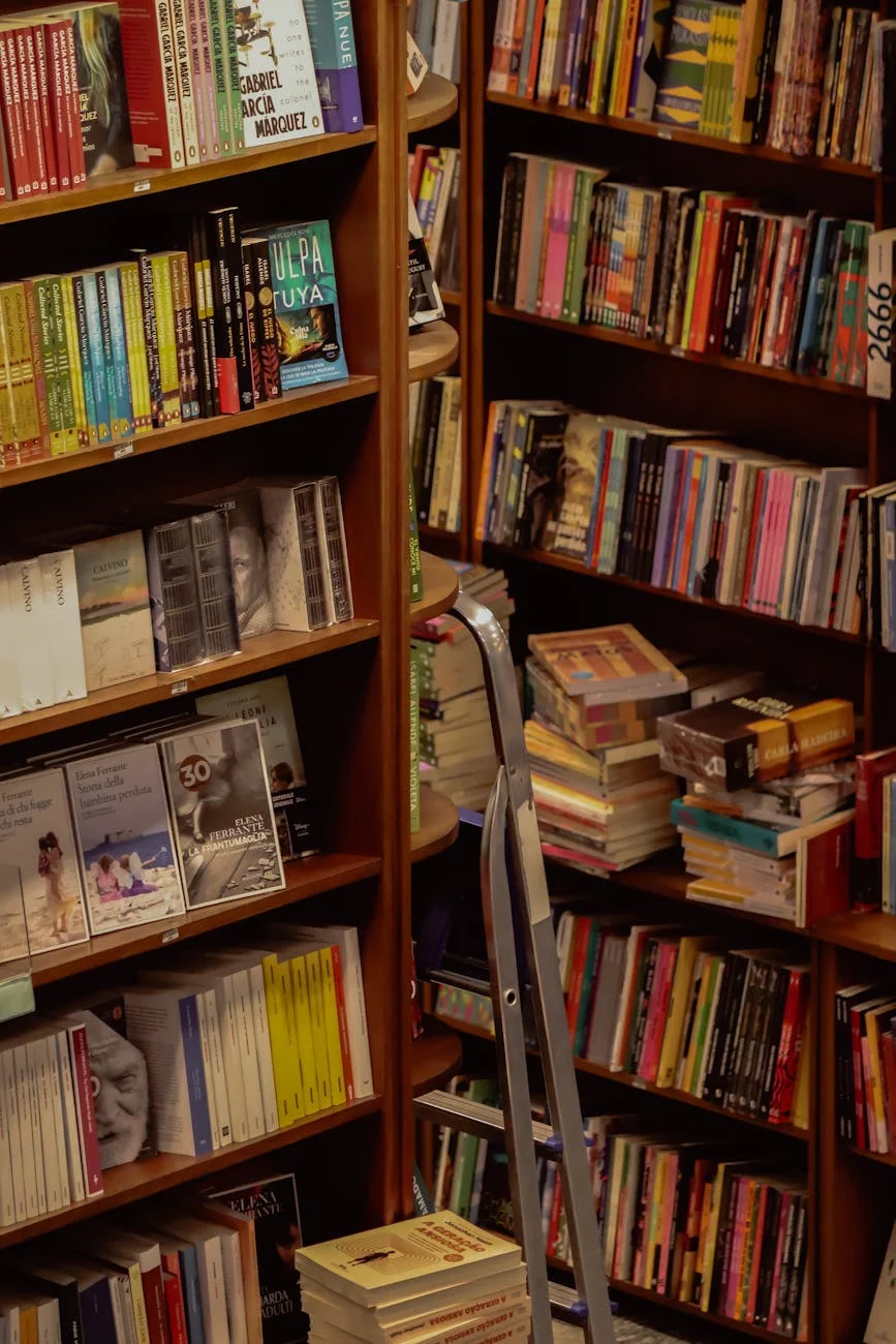 Kompyuternaya Grafika 3D