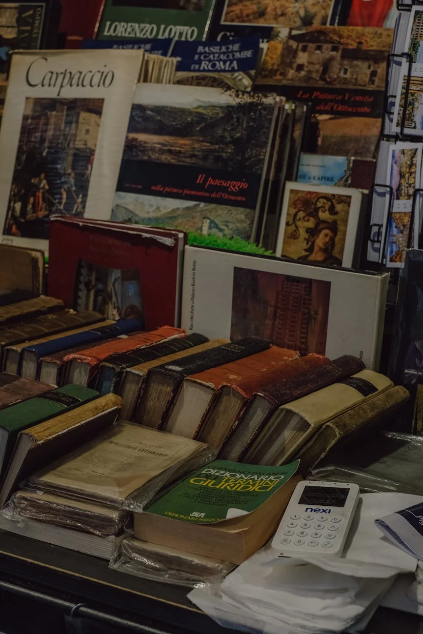 Konstitucionnoe Pravo