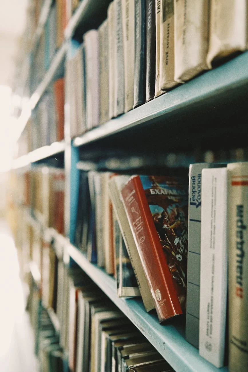 Korporativnoe Pravo Biznes