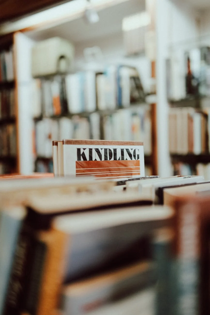 Kosmetologiya Esteticheskaya