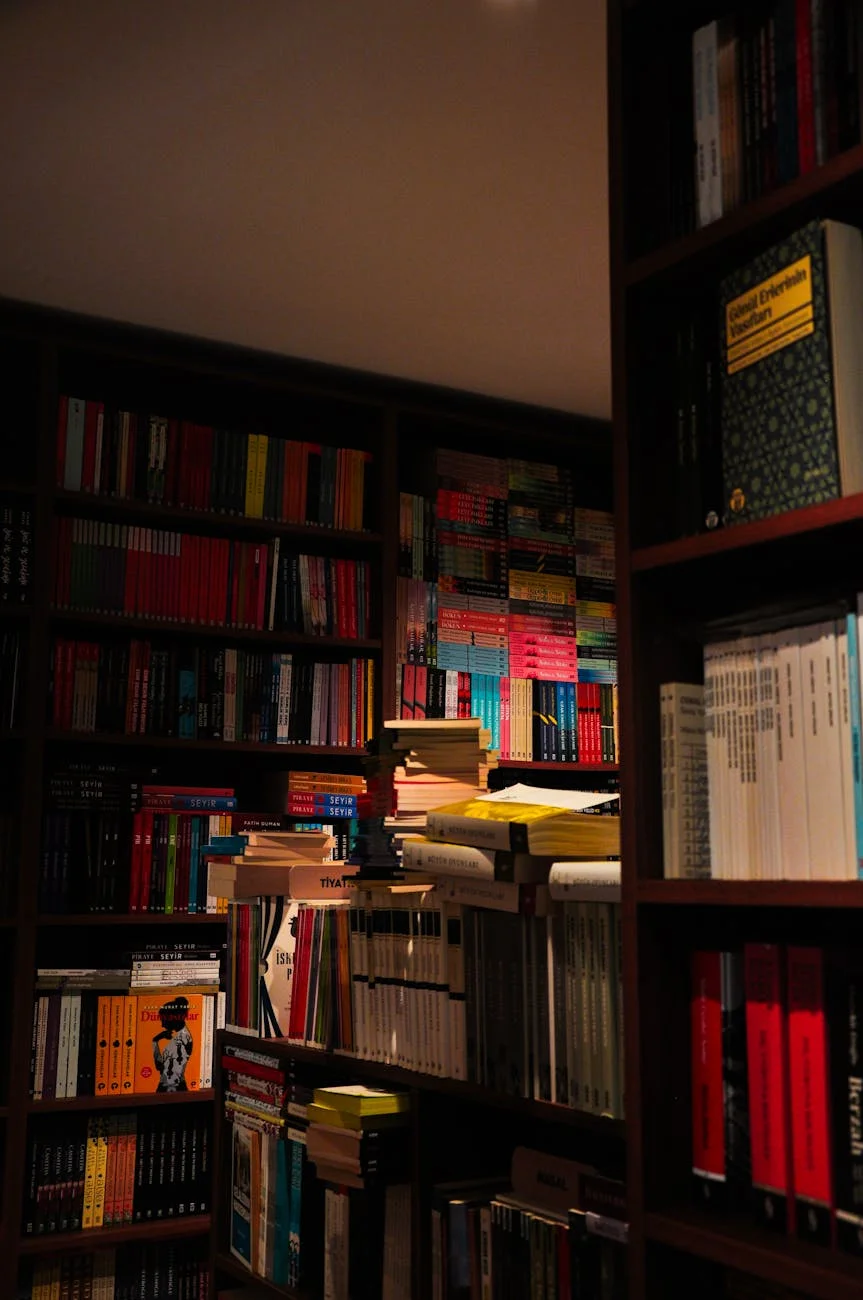 Kriptografiya I Shifrovanie