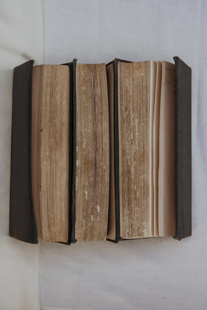 Laboratornaya Diagnostika