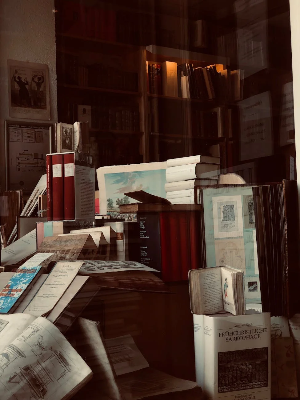 Literatura Dlya Shkolnikov Po Programmirovaniyu