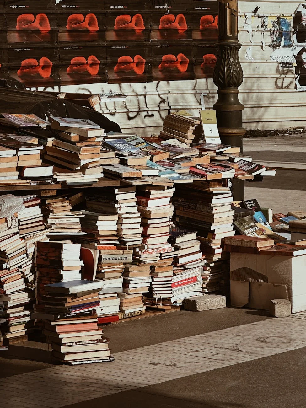 Медицинская этика и деонтология: принципы и практика