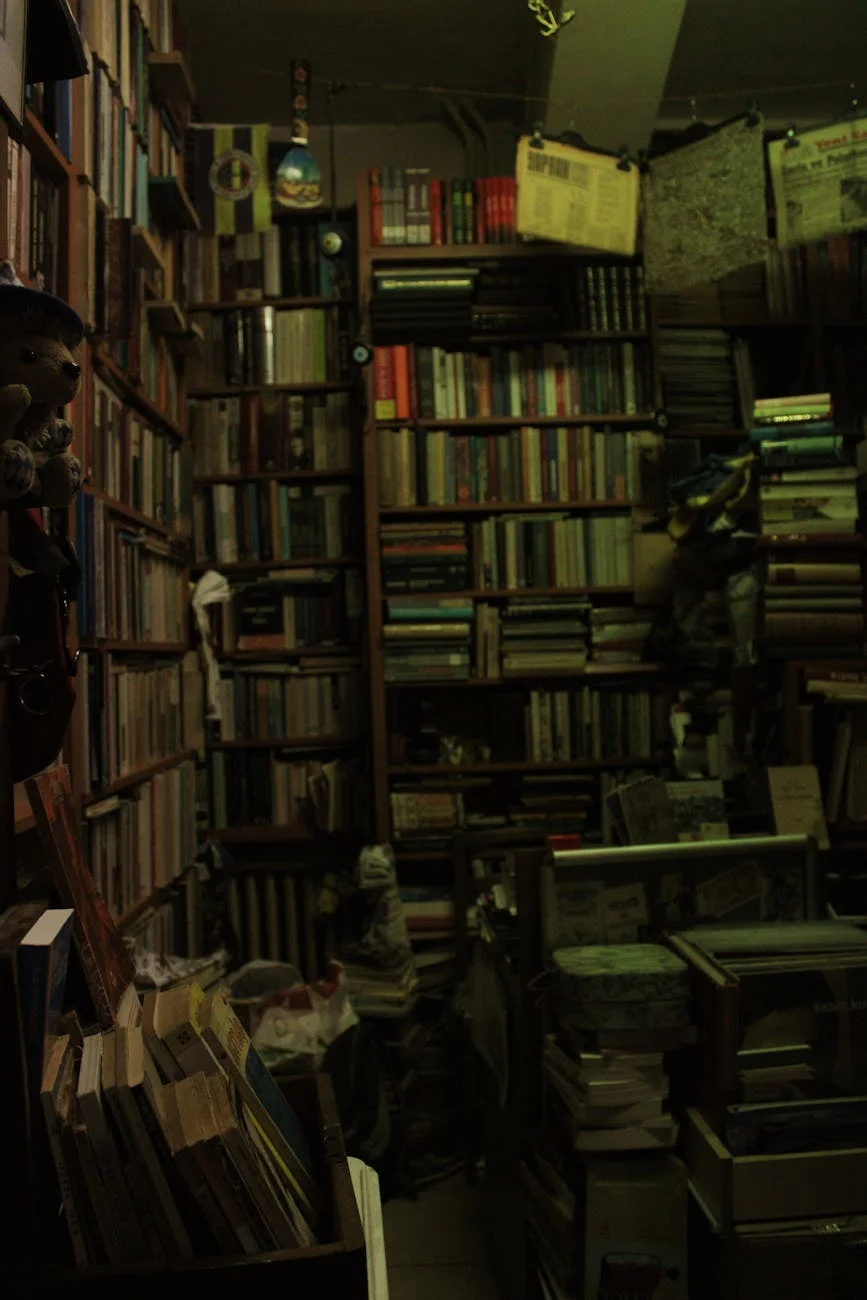 Медицинские расчёты и дозировки: формулы и примеры