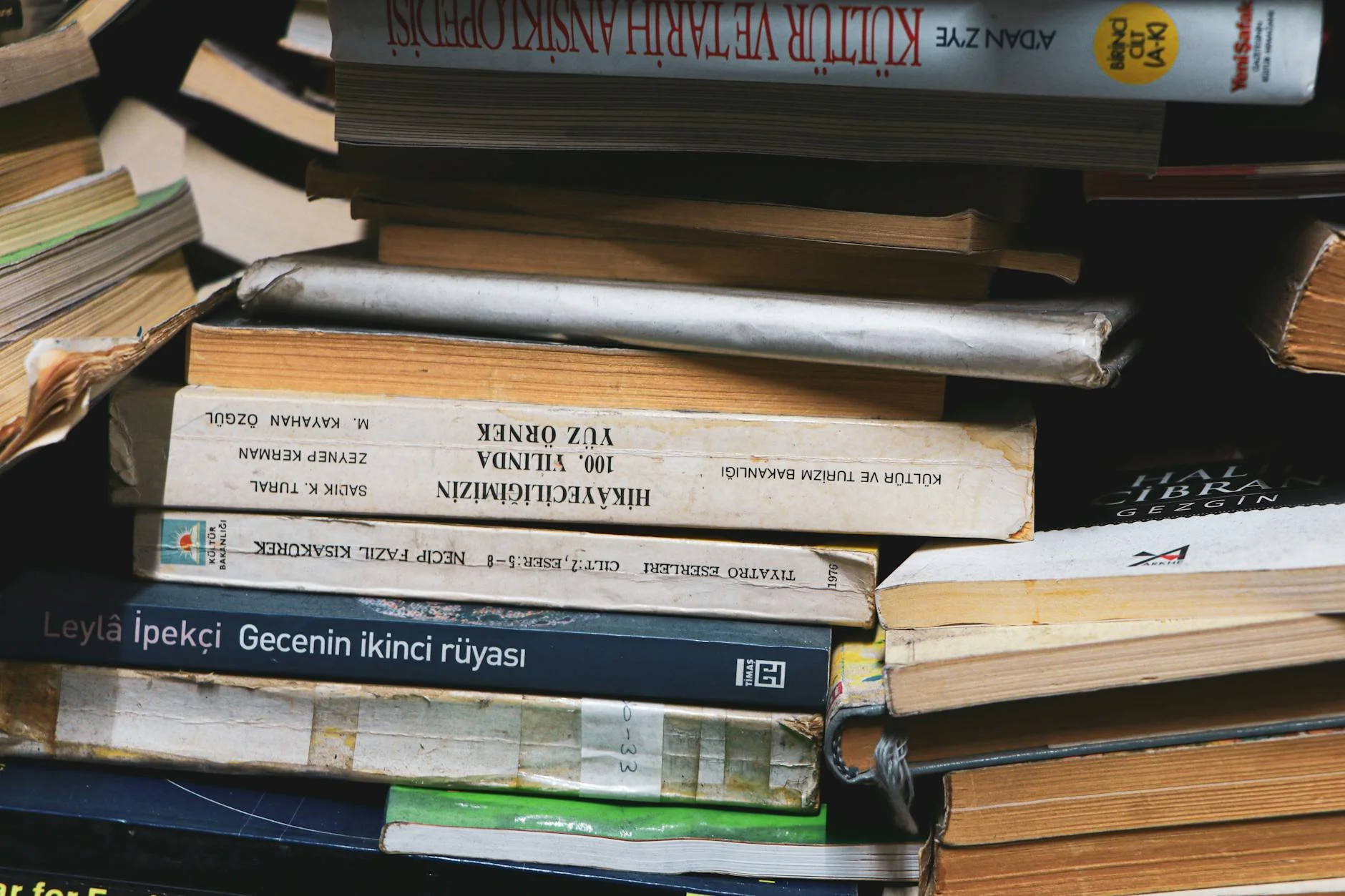 Medicinskoe Oborudovanie