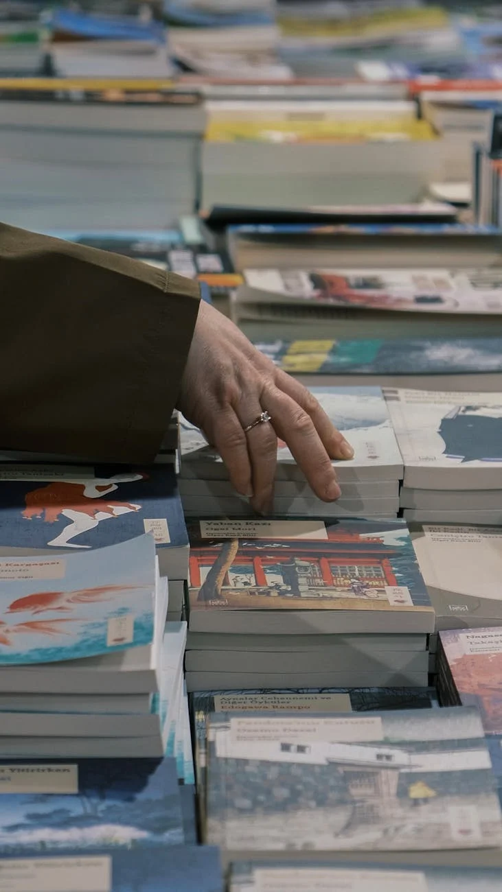 Медитация для начинающих: пошаговое руководство