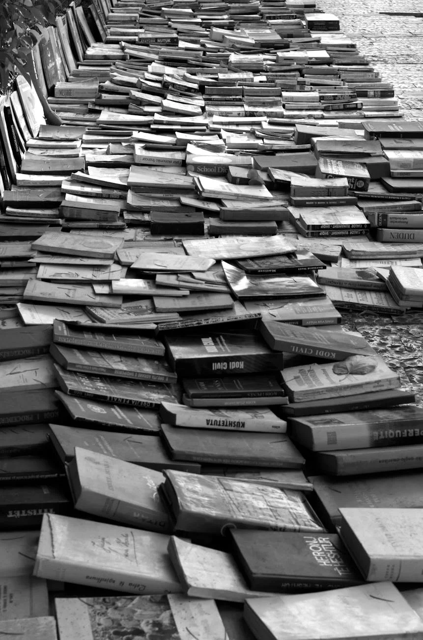 Meditaciya I Relaksaciya