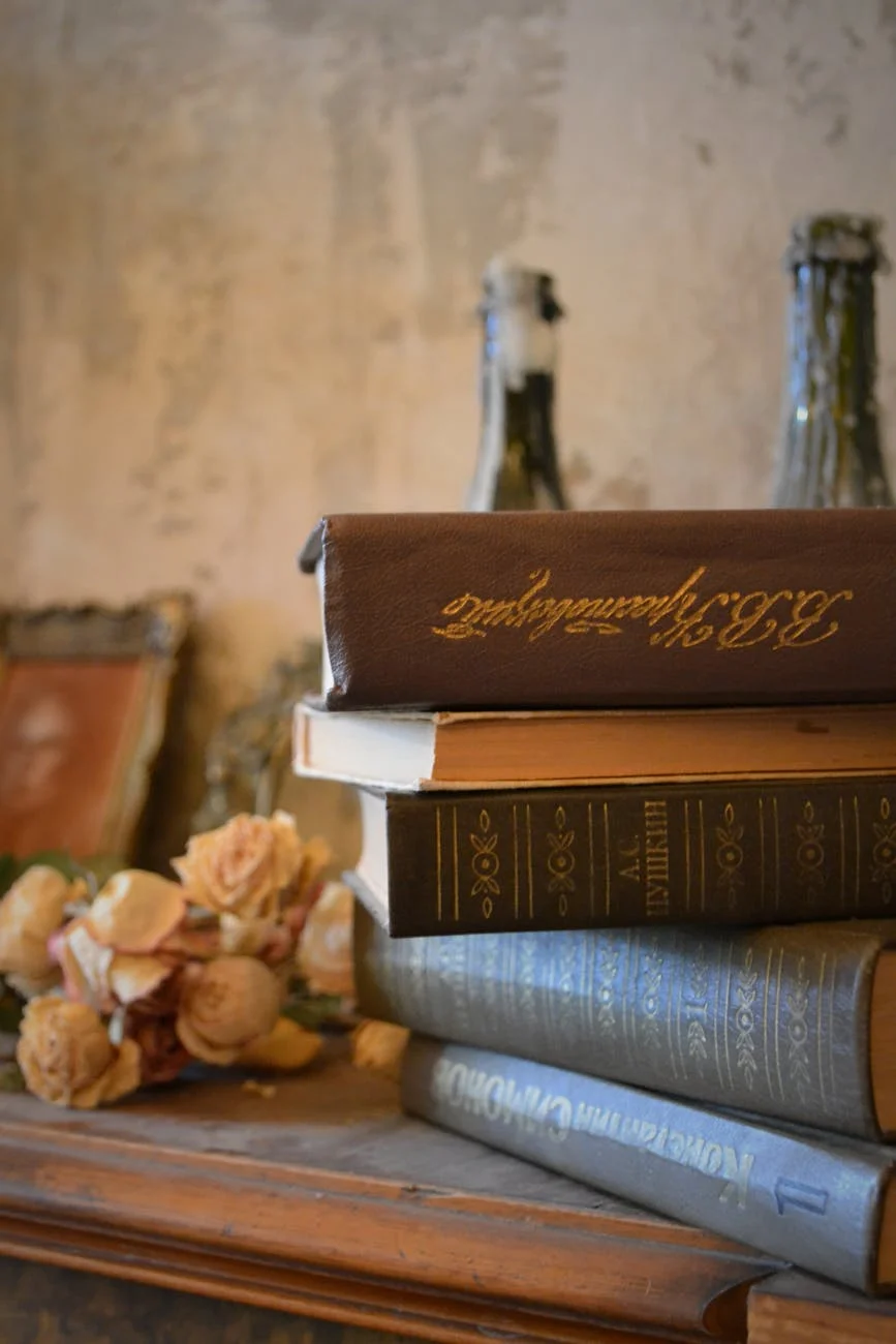 Mezhdunarodnoe Pravo