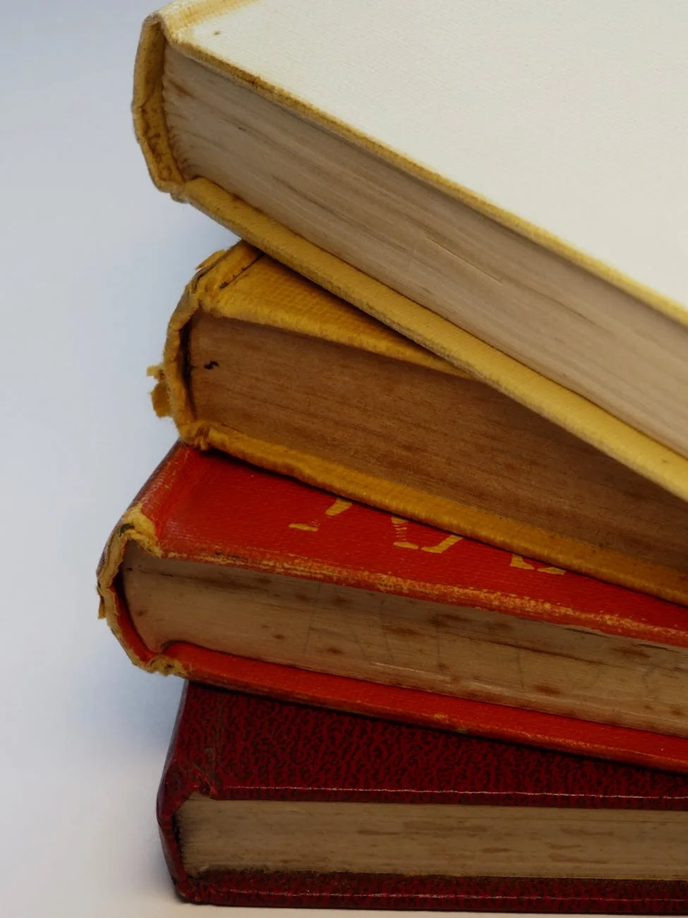 Mezhdunarodnye Spory