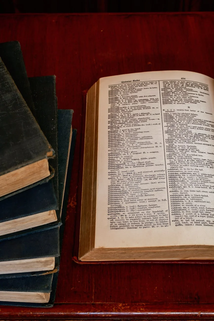 Mobilnaya Razrabotka Android Ios