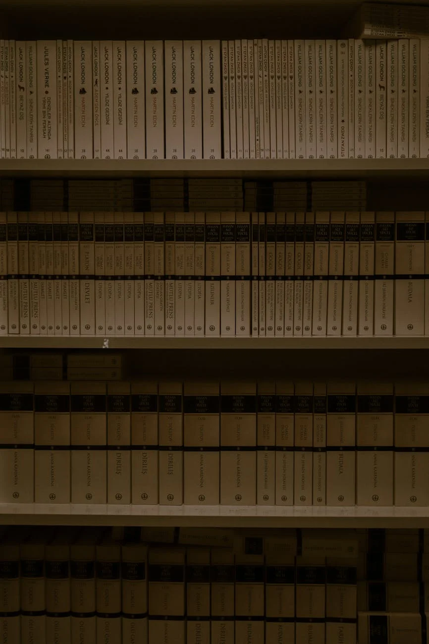 Неотложная медицинская помощь: алгоритмы действий